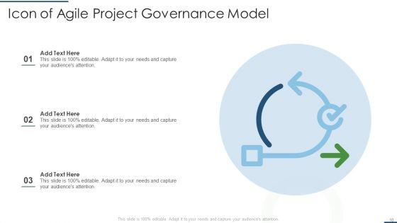 Agile_Project_Governance_Ppt_PowerPoint_Presentation_Complete_With_Slides_Slide_10.jpg