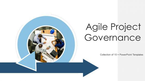 Agile_Project_Governance_Ppt_PowerPoint_Presentation_Complete_With_Slides_Slide_1.jpg