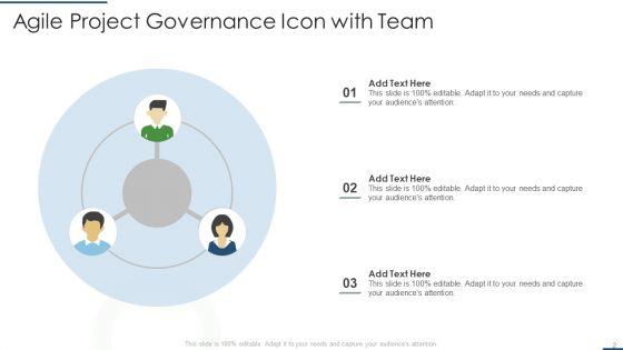 Agile_Project_Governance_Ppt_PowerPoint_Presentation_Complete_With_Slides_Slide_2.jpg