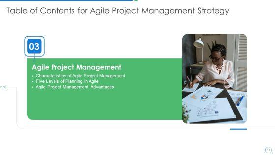 Agile_Project_Management_Strategy_Ppt_PowerPoint_Presentation_Complete_Deck_With_Slides_Slide_11.jpg