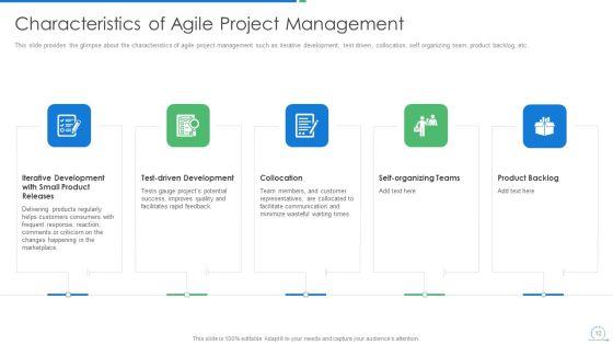 Agile_Project_Management_Strategy_Ppt_PowerPoint_Presentation_Complete_Deck_With_Slides_Slide_12.jpg