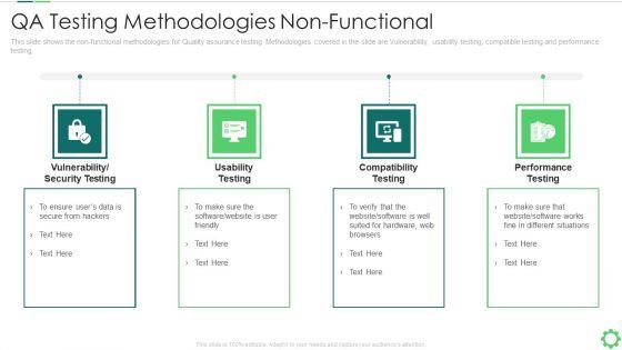 Agile_Quality_Control_Framework_IT_QA_Testing_Methodologies_Nonfunctional_Information_PDF_Slide_1.jpg
