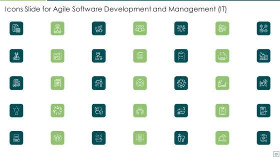 Agile_Software_Development_And_Management_IT_Ppt_PowerPoint_Presentation_Complete_Deck_With_Slides_Slide_50.jpg