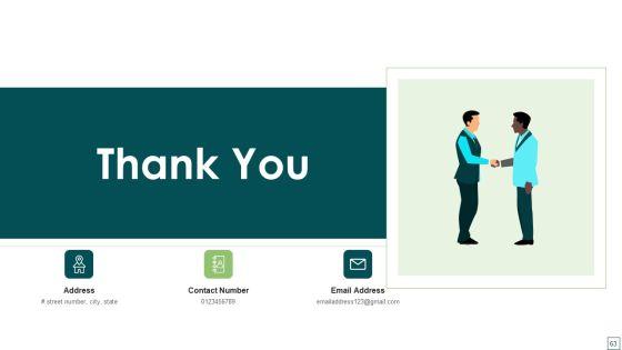 Agile_Software_Development_And_Management_IT_Ppt_PowerPoint_Presentation_Complete_Deck_With_Slides_Slide_63.jpg