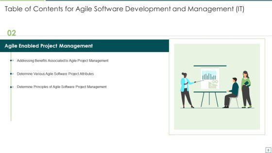 Agile_Software_Development_And_Management_IT_Ppt_PowerPoint_Presentation_Complete_Deck_With_Slides_Slide_8.jpg