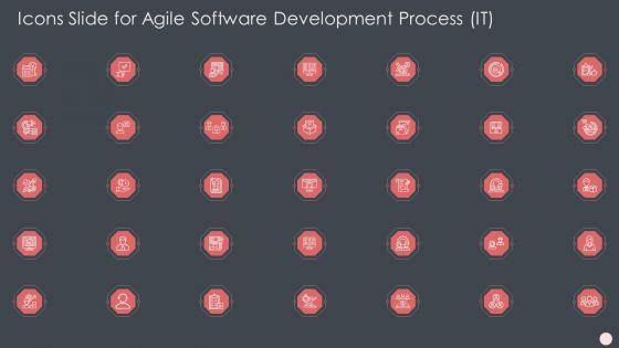 Agile_Software_Development_Process_IT_Ppt_PowerPoint_Presentation_Complete_Deck_With_Slides_Slide_26.jpg