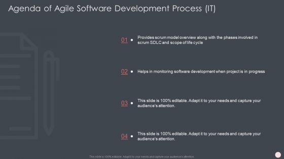 Agile_Software_Development_Process_IT_Ppt_PowerPoint_Presentation_Complete_Deck_With_Slides_Slide_2.jpg