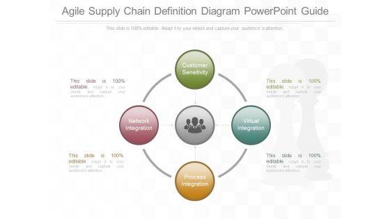 Agile_Supply_Chain_Definition_Diagram_Powerpoint_Guide_1.jpg