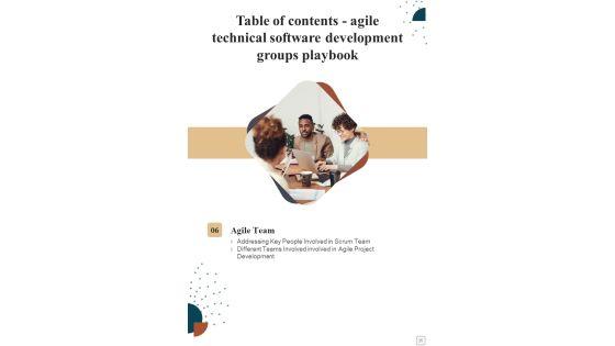 Agile_Technical_Software_Development_Groups_Playbook_Template_Slide_35.jpg