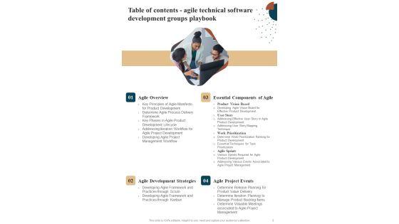 Agile_Technical_Software_Development_Groups_Playbook_Template_Slide_3.jpg