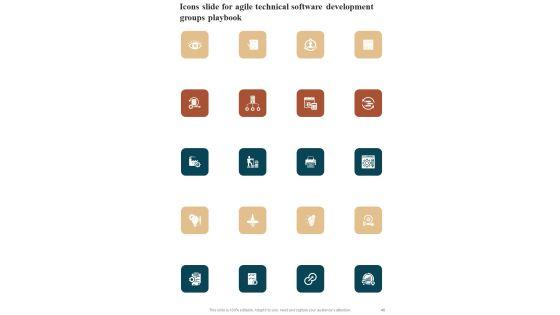 Agile_Technical_Software_Development_Groups_Playbook_Template_Slide_46.jpg