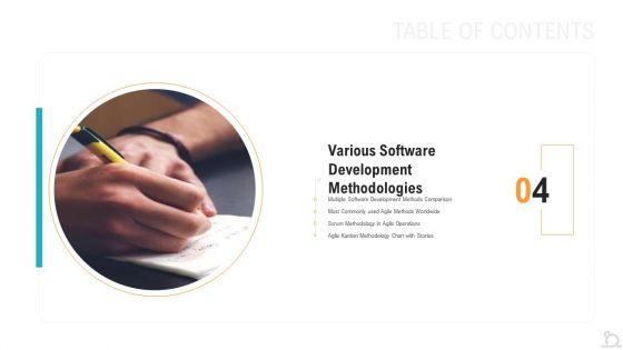 Agile_Techniques_For_Improving_Tasks_And_Enhancing_Team_Performance_Ppt_PowerPoint_Presentation_Complete_Deck_With_Slides_Slide_22.jpg