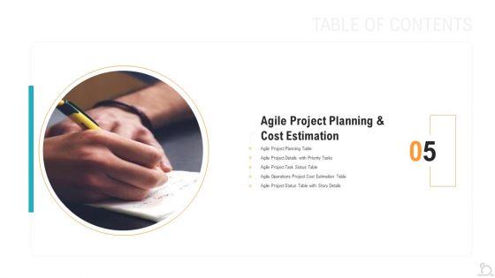 Agile_Techniques_For_Improving_Tasks_And_Enhancing_Team_Performance_Ppt_PowerPoint_Presentation_Complete_Deck_With_Slides_Slide_27.jpg