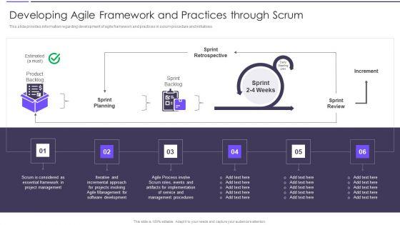 Agile_Transformation_Framework_Developing_Agile_Framework_And_Practices_Through_Scrum_Information_PDF_Slide_1.jpg