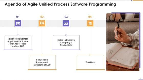 Agile_Unified_Process_Software_Programming_Ppt_PowerPoint_Presentation_Complete_Deck_With_Slides_Slide_2.jpg