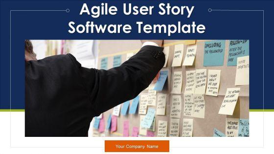 Agile_User_Story_Software_Template_Ppt_PowerPoint_Presentation_Complete_Deck_With_Slides_Slide_1.jpg
