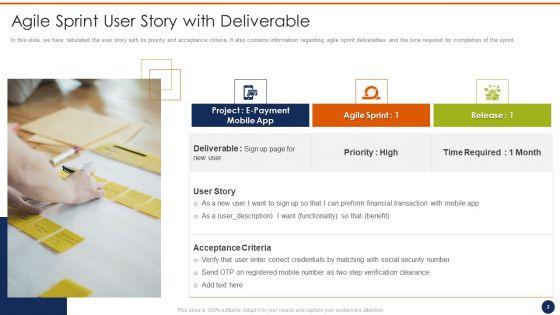 Agile_User_Story_Software_Template_Ppt_PowerPoint_Presentation_Complete_Deck_With_Slides_Slide_2.jpg