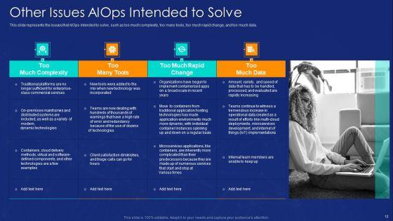 Aiops_Implementation_To_Enhance_Business_Process_Ppt_PowerPoint_Presentation_Complete_Deck_With_Slides_Slide_12.jpg