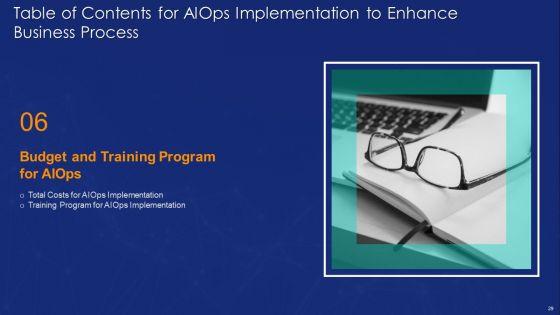 Aiops_Implementation_To_Enhance_Business_Process_Ppt_PowerPoint_Presentation_Complete_Deck_With_Slides_Slide_29.jpg