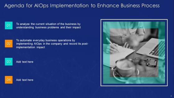 Aiops_Implementation_To_Enhance_Business_Process_Ppt_PowerPoint_Presentation_Complete_Deck_With_Slides_Slide_2.jpg