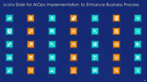 Aiops_Implementation_To_Enhance_Business_Process_Ppt_PowerPoint_Presentation_Complete_Deck_With_Slides_Slide_48.jpg