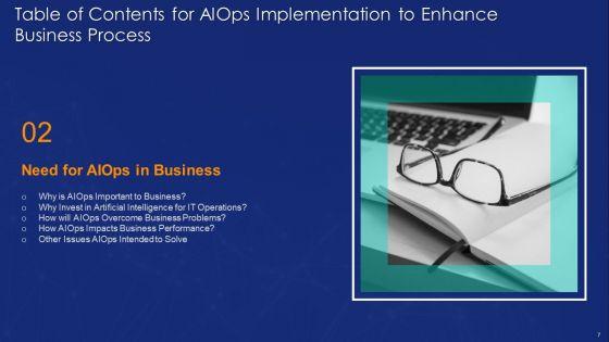 Aiops_Implementation_To_Enhance_Business_Process_Ppt_PowerPoint_Presentation_Complete_Deck_With_Slides_Slide_7.jpg