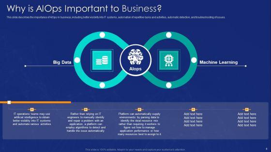 Aiops_Implementation_To_Enhance_Business_Process_Ppt_PowerPoint_Presentation_Complete_Deck_With_Slides_Slide_8.jpg