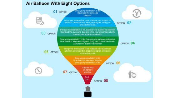 Air_Balloon_With_Eight_Options_Powerpoint_Templates_1.jpg