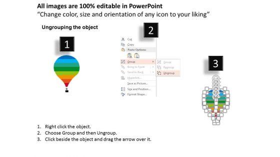 Air_Balloon_With_Eight_Options_Powerpoint_Templates_2.jpg