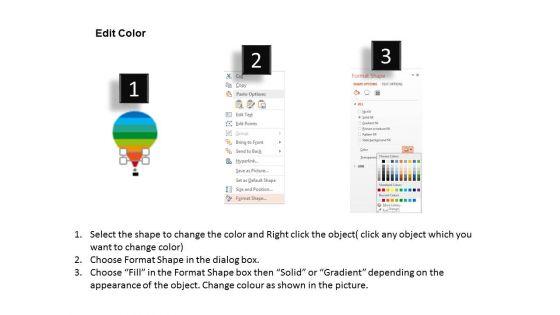 Air_Balloon_With_Eight_Options_Powerpoint_Templates_3.jpg