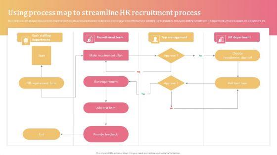 Aligning_Human_Resource_Hiring_Procedure_Using_Process_Map_To_Streamline_Background_PDF_Slide_1.jpg