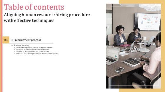 Aligning_Human_Resource_Hiring_Procedure_With_Effective_Techniques_Ppt_PowerPoint_Presentation_Complete_Deck_With_Slides_Slide_11.jpg