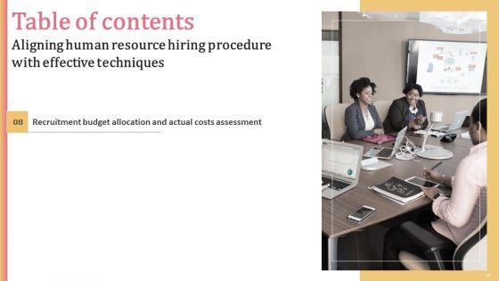 Aligning_Human_Resource_Hiring_Procedure_With_Effective_Techniques_Ppt_PowerPoint_Presentation_Complete_Deck_With_Slides_Slide_36.jpg