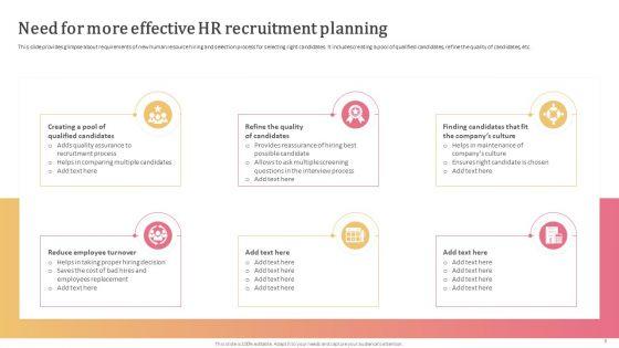 Aligning_Human_Resource_Hiring_Procedure_With_Effective_Techniques_Ppt_PowerPoint_Presentation_Complete_Deck_With_Slides_Slide_8.jpg