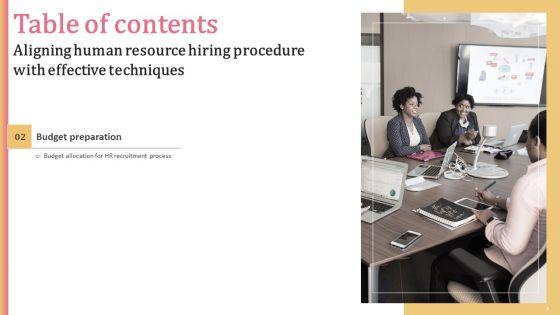 Aligning_Human_Resource_Hiring_Procedure_With_Effective_Techniques_Ppt_PowerPoint_Presentation_Complete_Deck_With_Slides_Slide_9.jpg