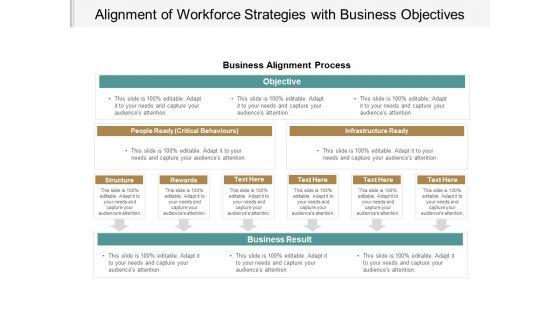 Alignment_Of_Workforce_Strategies_With_Business_Objectives_Ppt_PowerPoint_Presentation_Show_Images_Slide_1.jpg