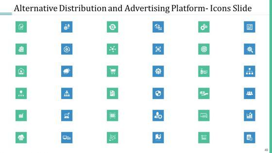 Alternative_Distribution_And_Advertising_Platform_Ppt_PowerPoint_Presentation_Complete_Deck_With_Slides_Slide_49.jpg