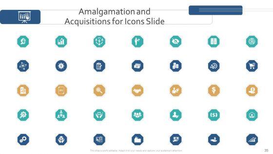 Amalgamation_And_Acquisitions_Ppt_PowerPoint_Presentation_Complete_Deck_With_Slides_Slide_35.jpg