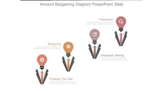 Amount_Bargaining_Diagram_Powerpoint_Slide_1.jpg