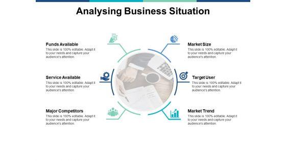 Analysing_Business_Situation_Ppt_PowerPoint_Presentation_Professional_Objects_Slide_1.jpg