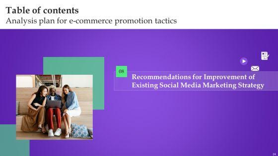 Analysis_Plan_For_E_Commerce_Promotion_Tactics_Ppt_PowerPoint_Presentation_Complete_Deck_With_Slides_Slide_24.jpg