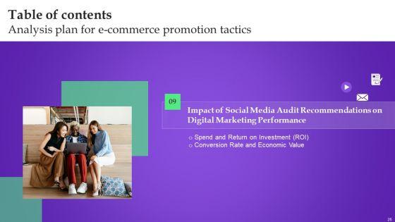 Analysis_Plan_For_E_Commerce_Promotion_Tactics_Ppt_PowerPoint_Presentation_Complete_Deck_With_Slides_Slide_26.jpg