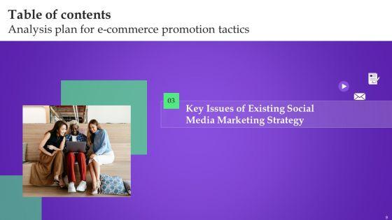 Analysis_Plan_For_E_Commerce_Promotion_Tactics_Ppt_PowerPoint_Presentation_Complete_Deck_With_Slides_Slide_9.jpg