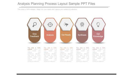 Analysis_Planning_Process_Layout_Sample_Ppt_Files_1.jpg
