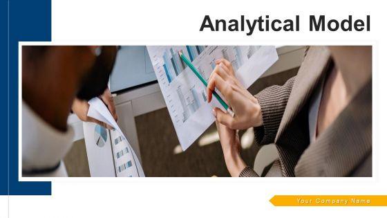Analytical_Model_Capability_Portfolio_Business_Operations_Ppt_PowerPoint_Presentation_Complete_Deck_With_Slides_Slide_1.jpg