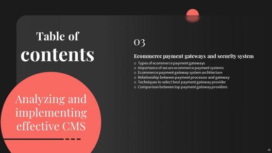 Analyzing_And_Implementing_Effective_CMS_Ppt_PowerPoint_Presentation_Complete_With_Slides_Slide_28.jpg
