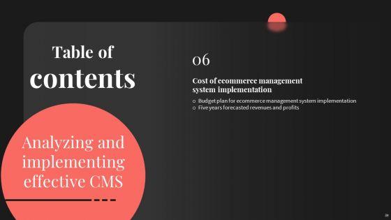 Analyzing_And_Implementing_Effective_CMS_Ppt_PowerPoint_Presentation_Complete_With_Slides_Slide_39.jpg