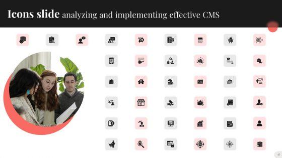 Analyzing_And_Implementing_Effective_CMS_Ppt_PowerPoint_Presentation_Complete_With_Slides_Slide_47.jpg