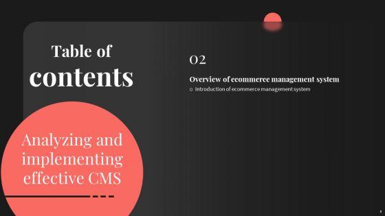 Analyzing_And_Implementing_Effective_CMS_Ppt_PowerPoint_Presentation_Complete_With_Slides_Slide_8.jpg