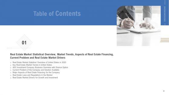 Analyzing_Real_Estate_Funding_Sources_With_Cost_Of_Borrowing_Ppt_PowerPoint_Presentation_Complete_Deck_With_Slides_Slide_4.jpg
